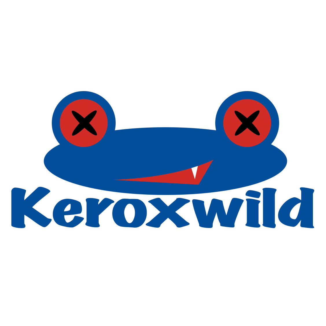 Keroxwild